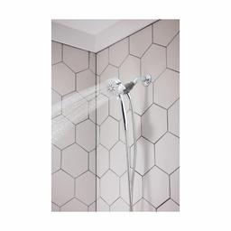 Engage™ Hand Shower, 1.75 gpm, Polished Chrome - vsg4nne1uenn4po9orwx@2x.jpg