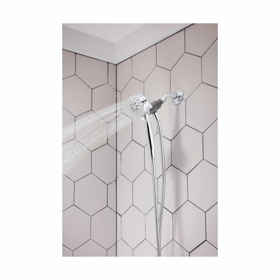 Engage™ Hand Shower, 1.75 gpm, Polished Chrome - vsg4nne1uenn4po9orwx@2x.jpg