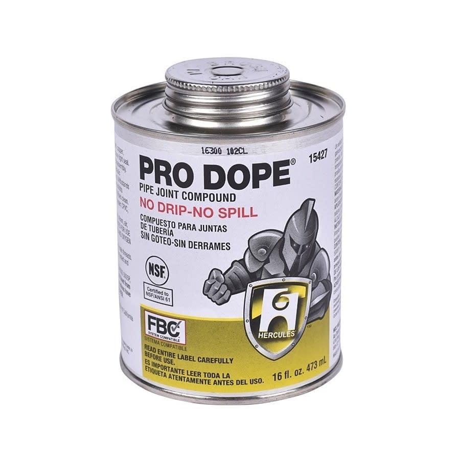 16 oz Pro Dope Thread Sealant - vsg8glwenpcqtdb3h7bl@2x.jpg
