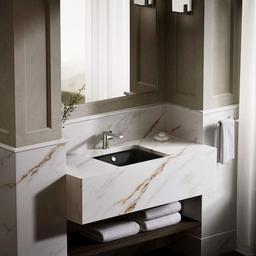 Iron Plains 18-9/16" Drop In Enameled Cast Iron Bathroom Sink with Overflow - vsg9ntid1tbfucsjugdk@2x.jpg