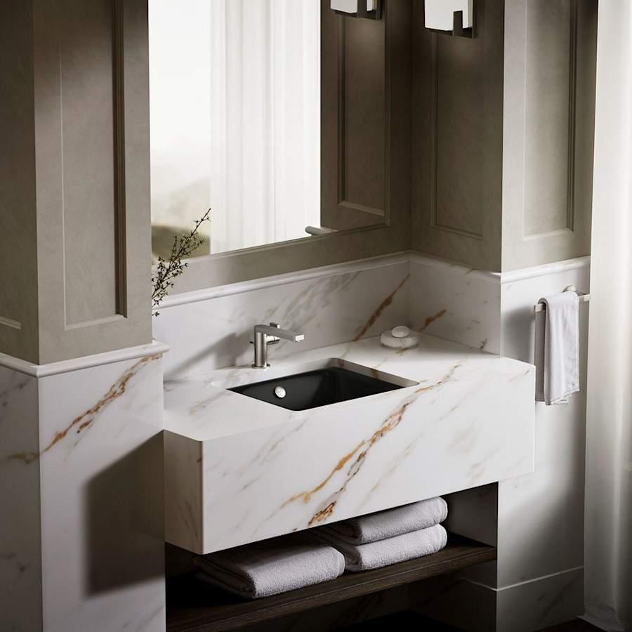 Iron Plains 18-9/16" Drop In Enameled Cast Iron Bathroom Sink with Overflow - vsg9ntid1tbfucsjugdk@2x.jpg
