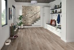 Cyrus® Whitfield Gray® - vsgy2gjsignzugeo4yrp@2x.jpg