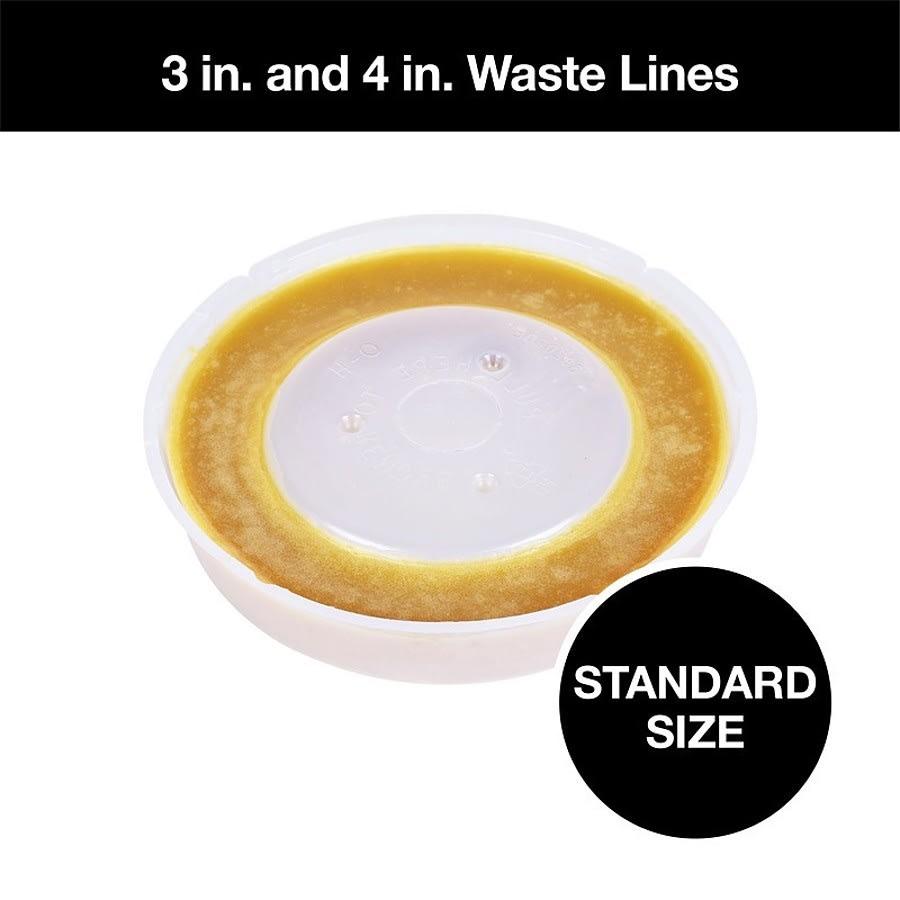 Bol-Wax® 3 or 4 in No. 1 Standard Wax Gasket - vshtsohsqmo9urw4oqxr@2x.jpg