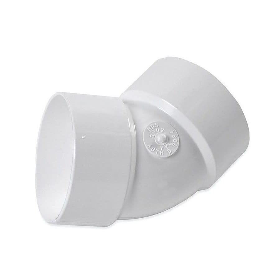 45 Deg Elbow 4 in Hub Type I PVC White - vsiaxzgsr5pkrdqysg7r_800x500@2x.jpg