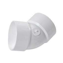 45 Deg Elbow 4 in Hub Type I PVC White - vsiaxzgsr5pkrdqysg7r_800x500@2x.jpg