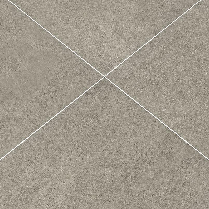 Concerto Grigio - vsicpkqxokzlknrt3mpz@2x.jpg