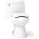 Cimarron 1.28 GPF Elongated One-Piece Comfort Height Toilet with AquaPiston Flush Technology - Seat Included - vsikrc9fzmcaeg7u8eoh@2x.jpg