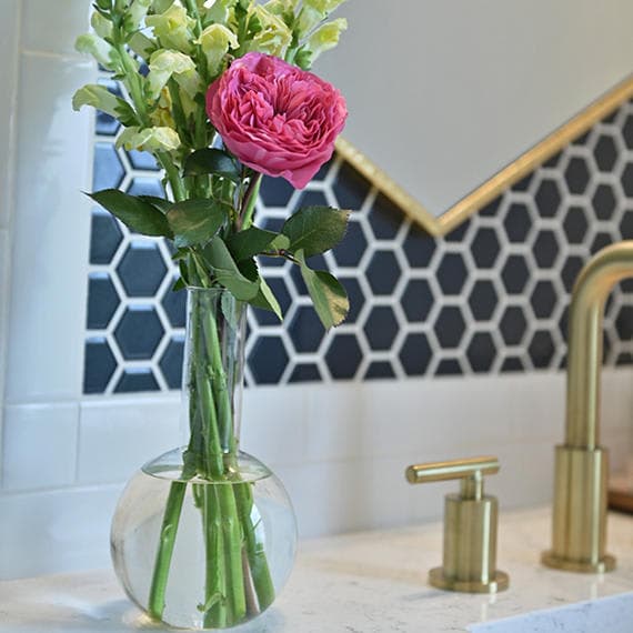 Color Wheel Mosaic Navy Hexagon 1.5X1.5 Glossy - vsiocl0uhzwa6rcdskqh@2x.jpg