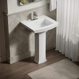 Archer 24" Pedestal Bathroom Sink with 3 Holes Drilled and Overflow - vsjbica0yben12fi7jfw@2x.jpg
