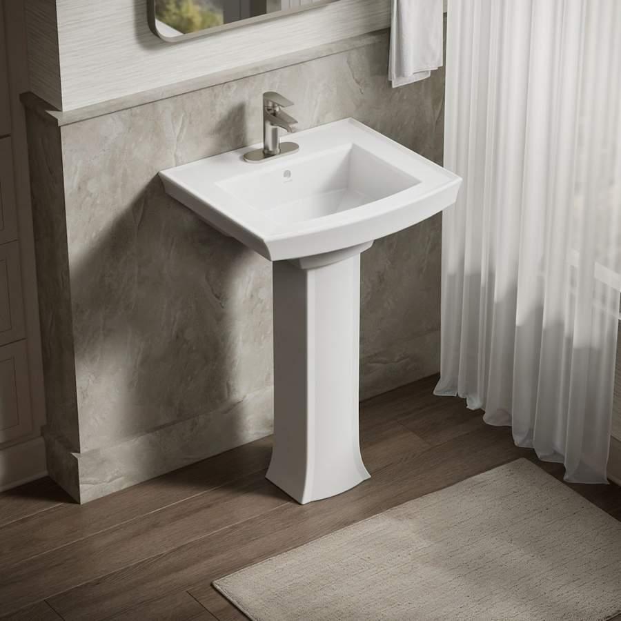 Archer 24" Pedestal Bathroom Sink with 3 Holes Drilled and Overflow - vsjbica0yben12fi7jfw@2x.jpg