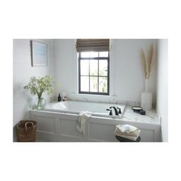 Elmhurst™ Tub Faucet Trim, ADA, Deck Mount, Oil Rubbed Bronze - vsjwcehvlvo0xjutygex@2x.jpg