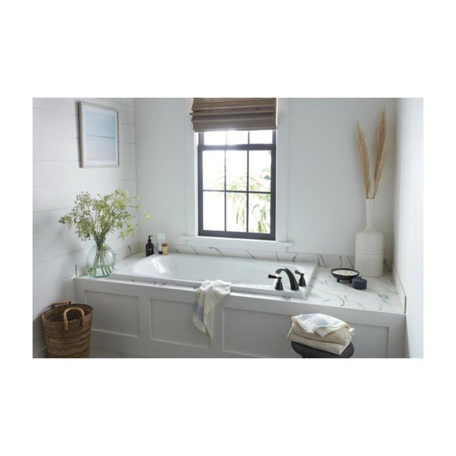 Elmhurst™ Tub Faucet Trim, ADA, Deck Mount, Oil Rubbed Bronze - vsjwcehvlvo0xjutygex@2x.jpg