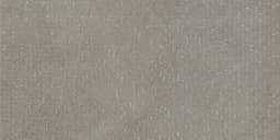 Indoterra Trail Rectangle, Fluted 2X9 Matte - vskpqa228ywzgwuymmue@2x.jpg