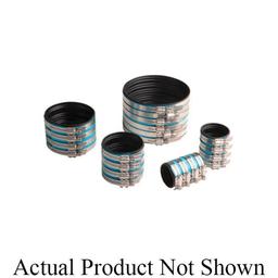Heavy Duty Coupling, 2 in, No Hub, Stainless Steel - vskrnhftggcpt9g4ltkw@2x.jpg
