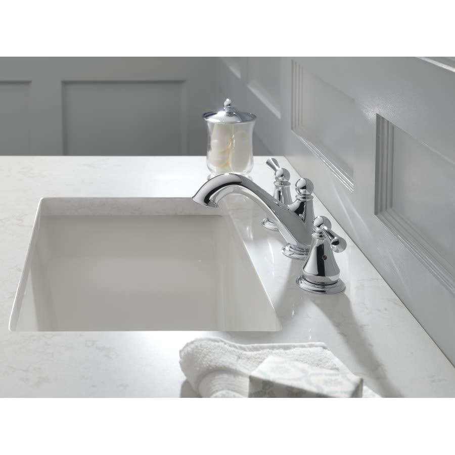 Haywood Widespread Bathroom Faucet - vsljqymngbqhxdyztru4@2x.jpg
