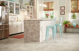 Brickstone Taupe Porcelain Tile - vslwdenst8cq97syzndy@2x.jpg