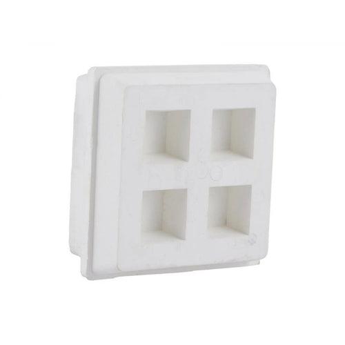 SILENCER™ Isolation Pad, 2 in W, Neoprene - vsmivfkkn7s0l6oedhxo_x500.jpg