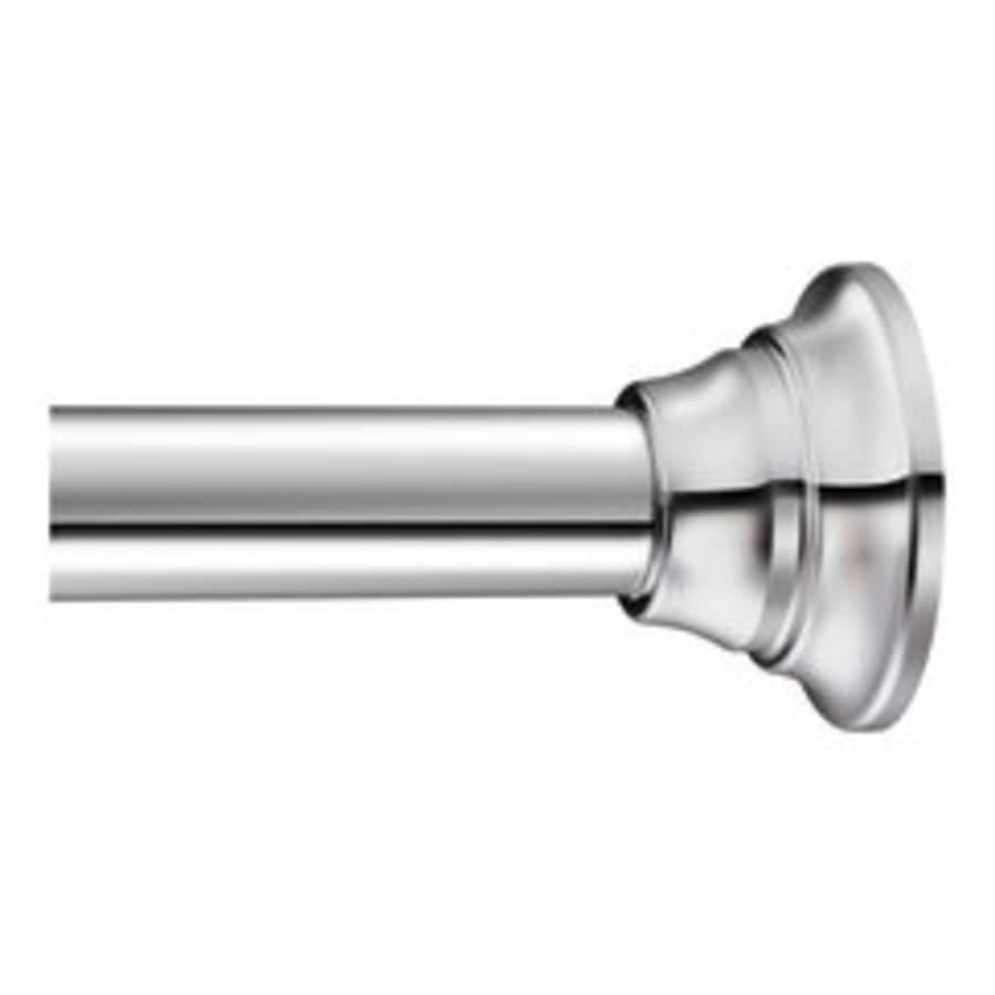 44" - 72" Adjustable Tension Shower Curtain Rod - vsndl6ngicnhxz3zoum2@2x.jpg