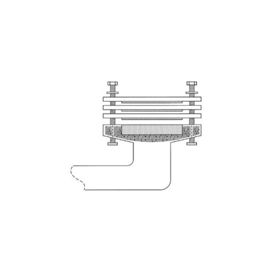 Closet Flange Extension Kit, Brass - vsnrcizqj4jddsatkfya@2x.jpg