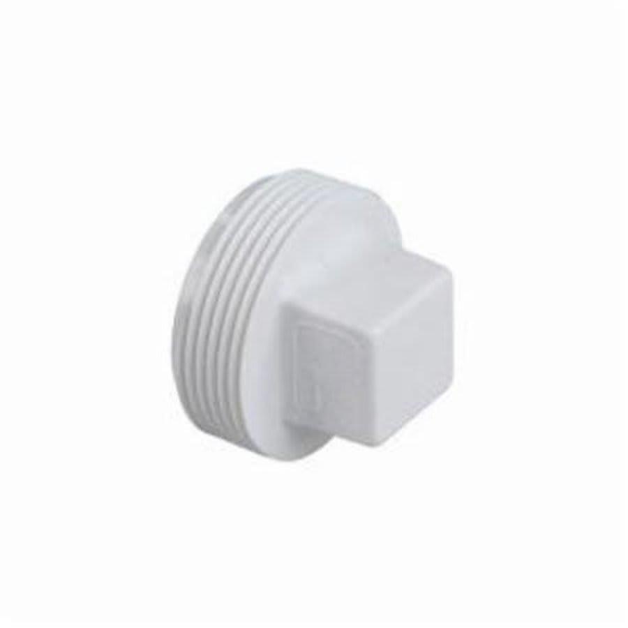 Plug, 2 in, MNPT, DWV, PVC - vsolpdcxpsvhbb1ujqbz@2x.jpg