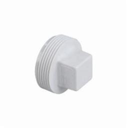 Plug, 2 in, MNPT, DWV, PVC - vsolpdcxpsvhbb1ujqbz@2x.jpg