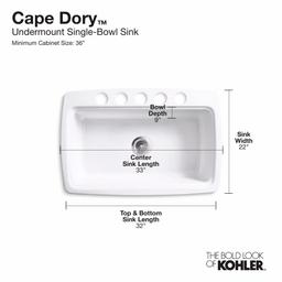 Cape Dory 33" Single Basin Under-Mount Enameled Cast-Iron Kitchen Sink - vsqp2jzilqlto3ucqlz4@2x.jpg