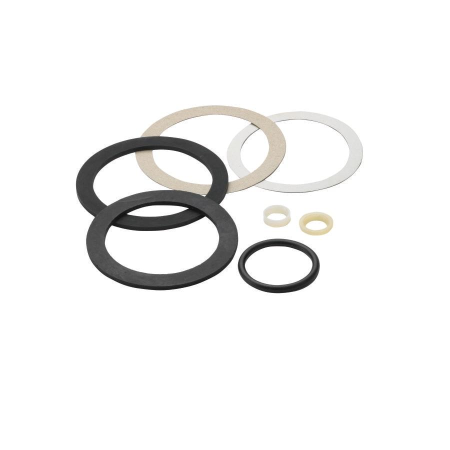 Royal Twist & Lever Drain Repair Kit, For Use With Krowne Waste Drains - vsr11wu1s8q8zqjlo191_800x500@2x.jpg