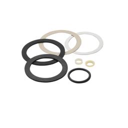 Royal Twist & Lever Drain Repair Kit, For Use With Krowne Waste Drains - vsr11wu1s8q8zqjlo191_800x500@2x.jpg