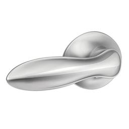 Eva™ Universal Trip Lever, Polished Chrome - vsrfp13gg86w4awsr16k@2x.jpg