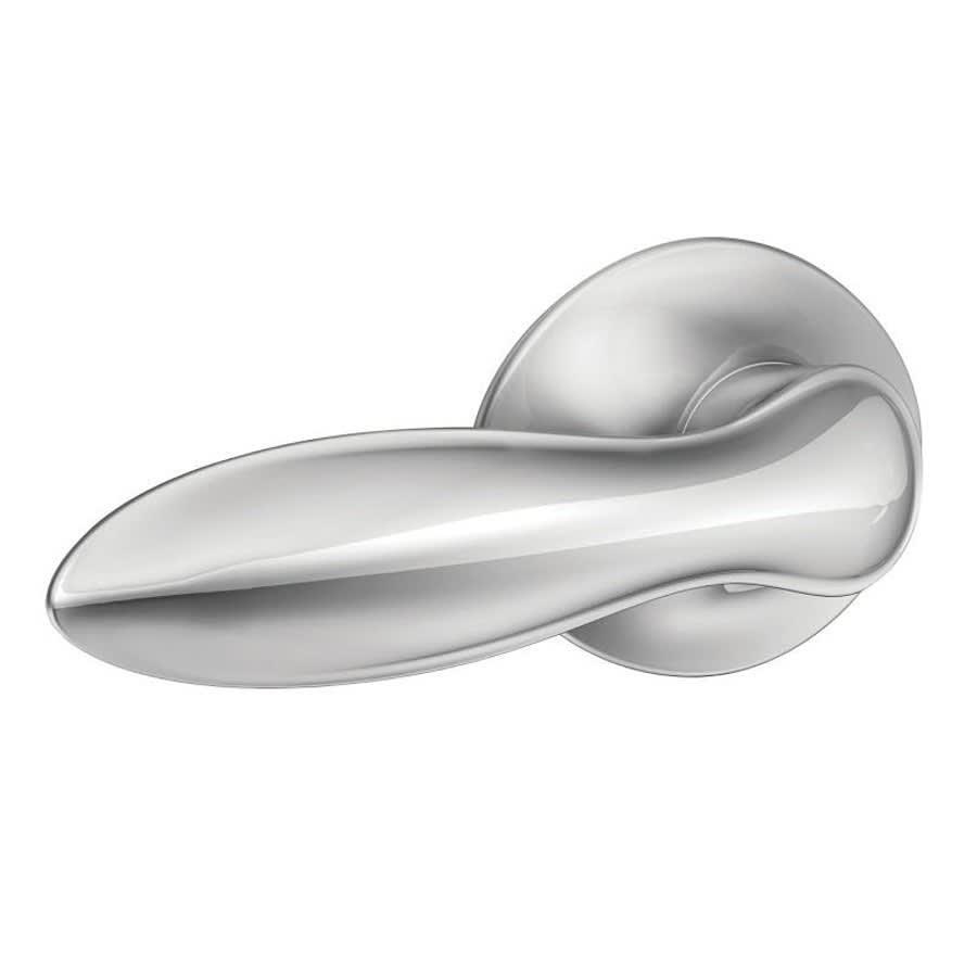 Eva™ Universal Trip Lever, Polished Chrome - vsrfp13gg86w4awsr16k@2x.jpg