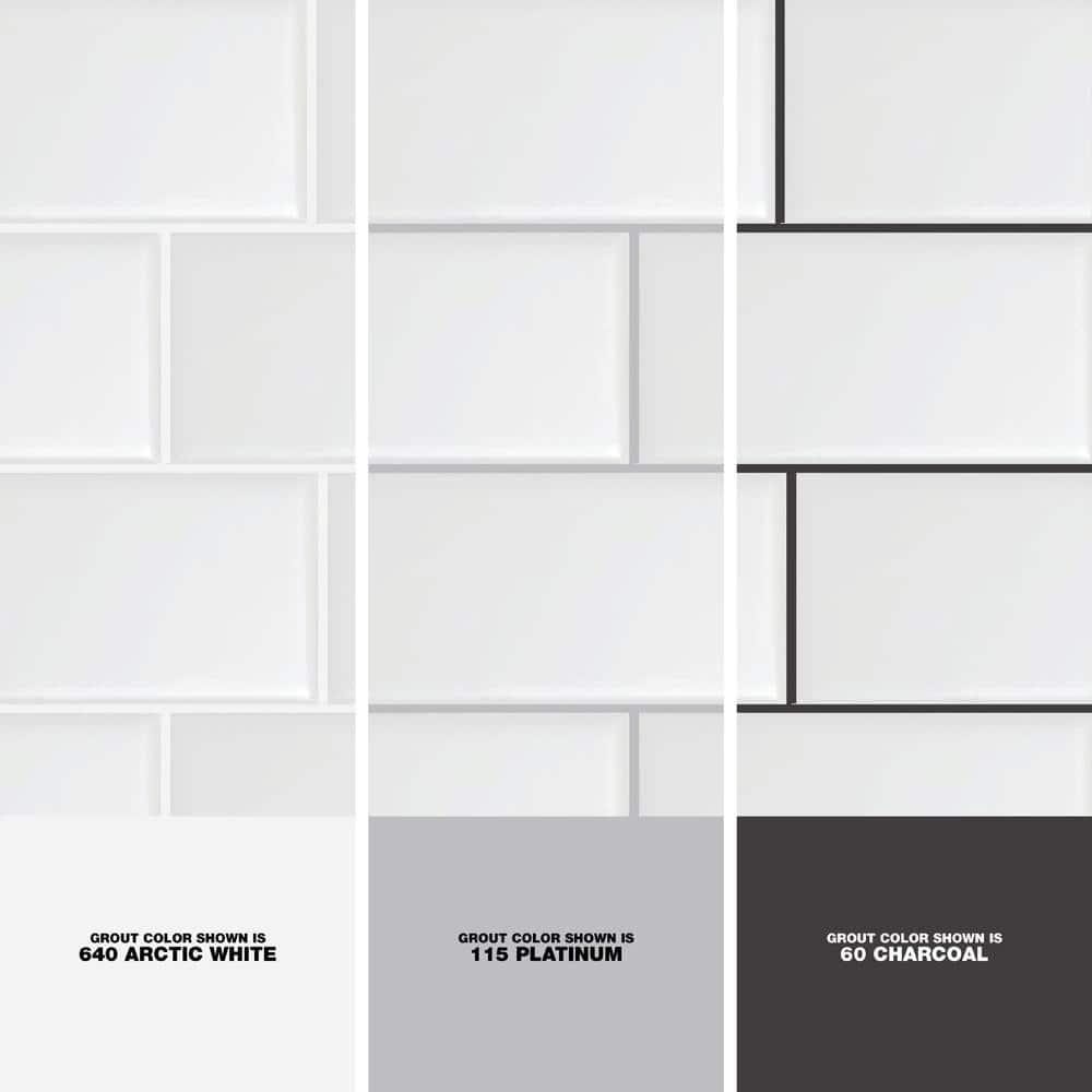 Restore 3 in. x 6 in. Ceramic Bright White Subway Tile (12.5 sq. ft. / Case) - vsrokomf5svvemgwvact@2x.jpg