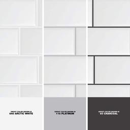 Restore 3 in. x 6 in. Ceramic Bright White Subway Tile (12.5 sq. ft. / Case) - vsrokomf5svvemgwvact@2x.jpg