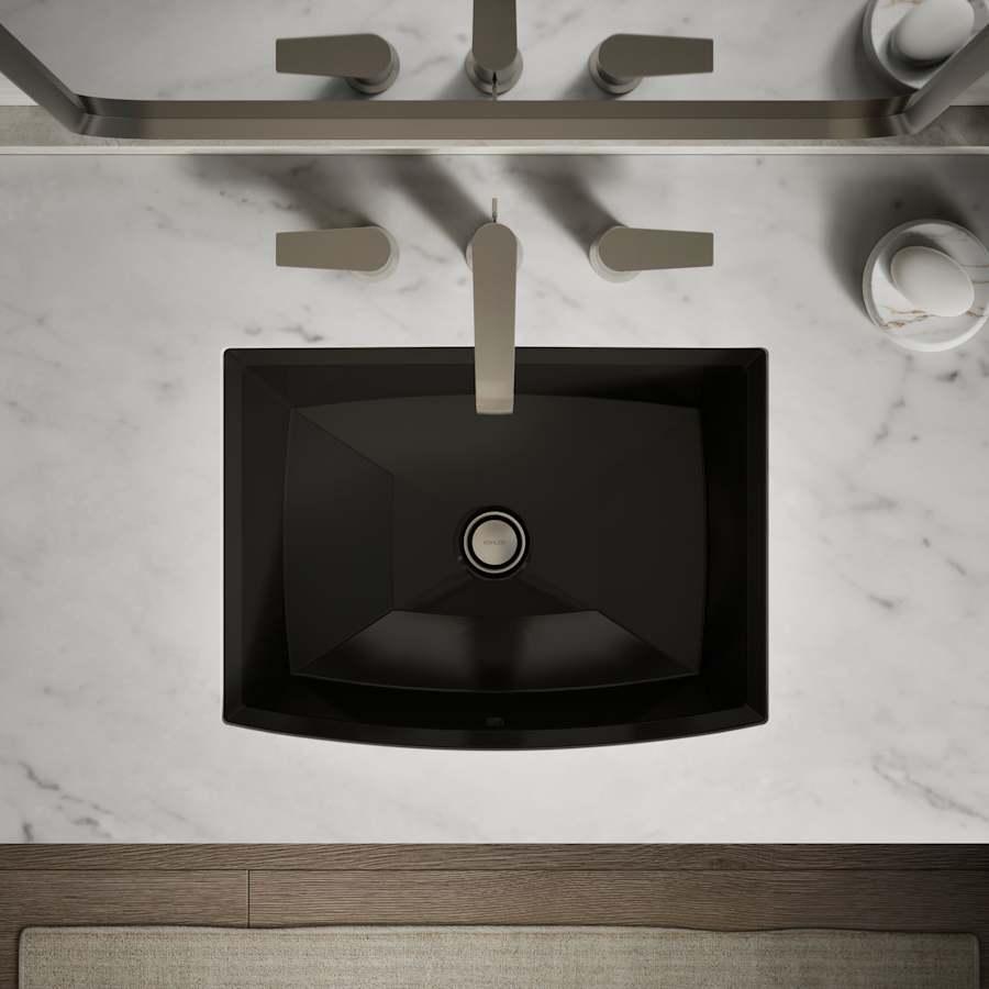 Archer 19-7/8" Undermount Bathroom Sink with Overflow - vsse94auwdyolyircqol@2x.jpg