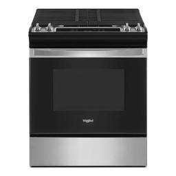 30"W 5.0Cuft Slide In 4B Gas Range Stainless Steel - vst1qbxvsskag4wenjzb@2x.jpg