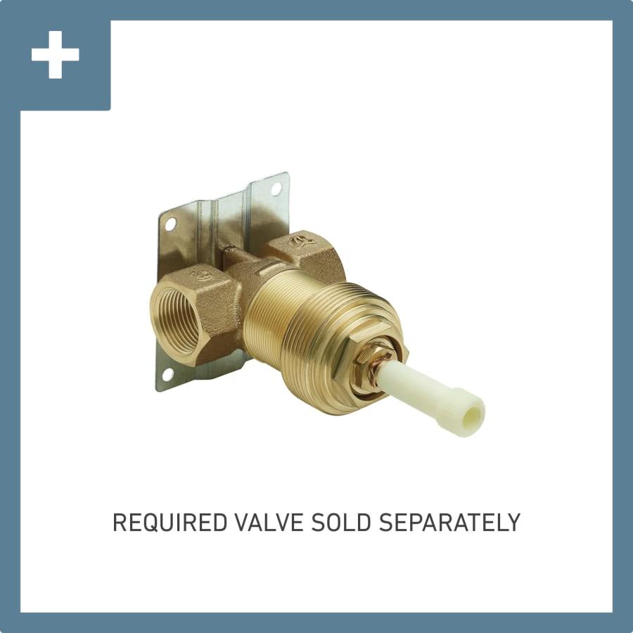 Weymouth Volume Control Valve Trim - vstbjzmiutgb5fv2mvqr@2x.jpg
