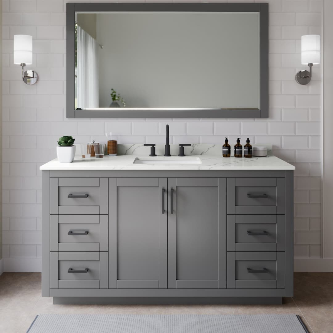 Miranda Single Bathroom Vanity - 66W x 33.75H x 22D - vstbl2ilzodf6wrrenlw@2x.jpg
