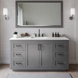 Miranda Single Bathroom Vanity - 66W x 33.75H x 22D - vstbl2ilzodf6wrrenlw@2x.jpg