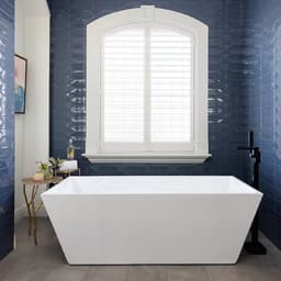 Mythology Titan Picket 2X5 Glossy - vstfwkvztrnp7qahxh3t@2x.jpg