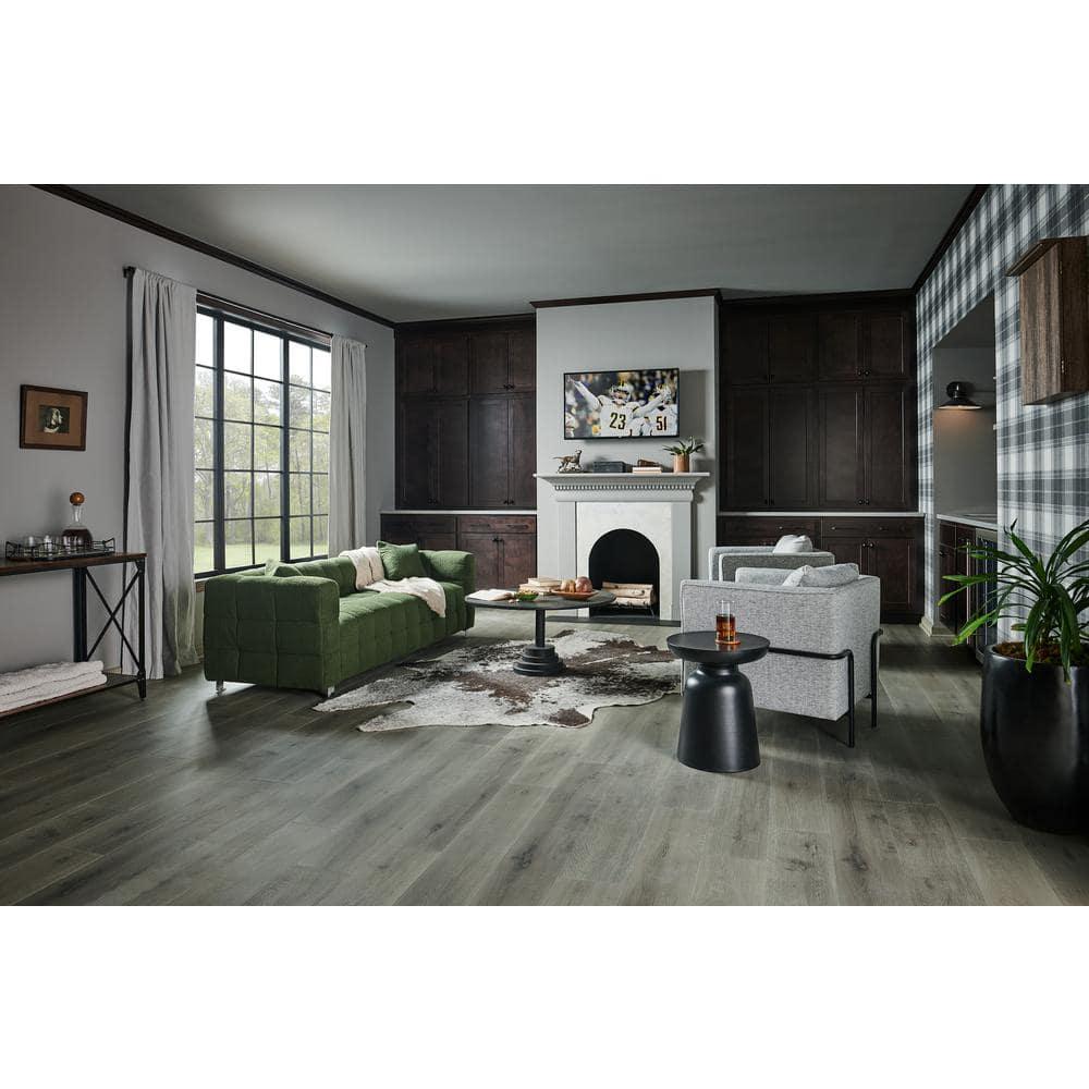 Outlast+ Montage Grey Oak 12 mm T x 7.4 in. W Waterproof Laminate Wood Flooring (19.6 sqft/case) - vstnkfs5ju82smawbdz9@2x.jpg