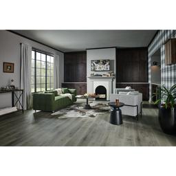 Outlast+ Montage Grey Oak 12 mm T x 7.4 in. W Waterproof Laminate Wood Flooring (19.6 sqft/case) - vstnkfs5ju82smawbdz9@2x.jpg