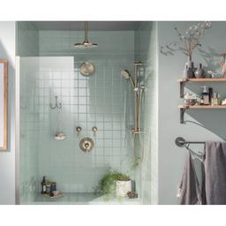 1.75 GPM Multi Function Hand Shower with Eco Performance and Slide Bar - vsumkk1mj5sogcpeuimr@2x.jpg