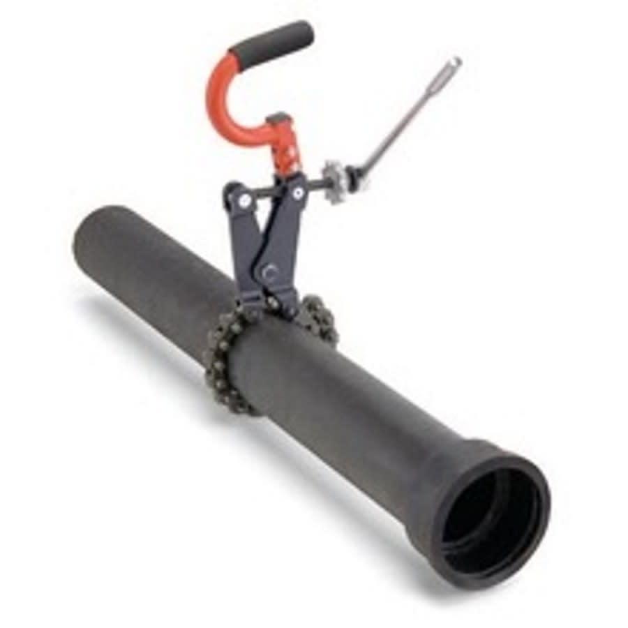 External Pipe Cutter, 2 to 6 in Capacity - vsurn1edzhjuhdqf8fpr@2x.jpg