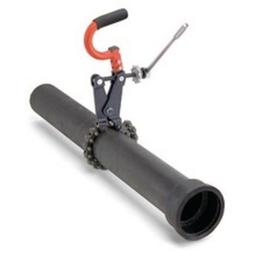 External Pipe Cutter, 2 to 6 in Capacity - vsurn1edzhjuhdqf8fpr@2x.jpg