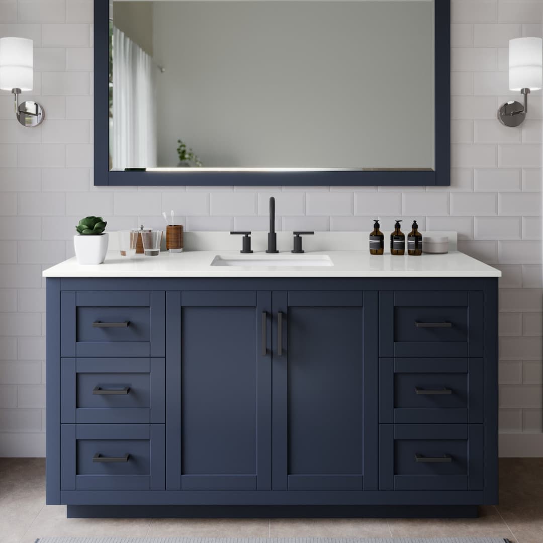 Miranda Single Bathroom Vanity - 60W x 33.75H x 22D - vsuxekgu2avtkro4lpic@2x.jpg