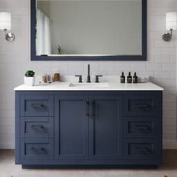 Miranda Single Bathroom Vanity - 60W x 33.75H x 22D - vsuxekgu2avtkro4lpic@2x.jpg