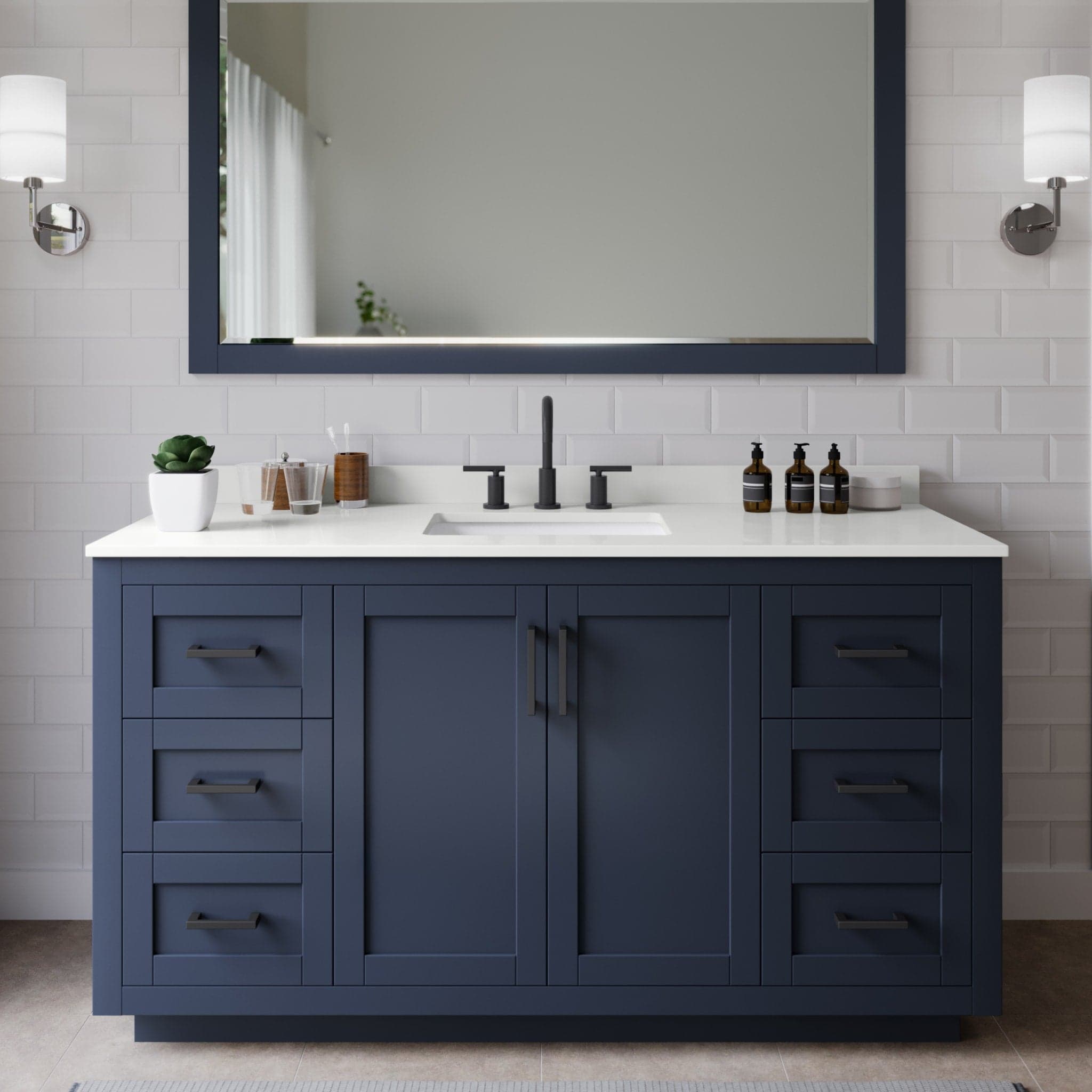 Miranda Single Bathroom Vanity - 60W x 33.75H x 22D - vsuxekgu2avtkro4lpic@2x.jpg