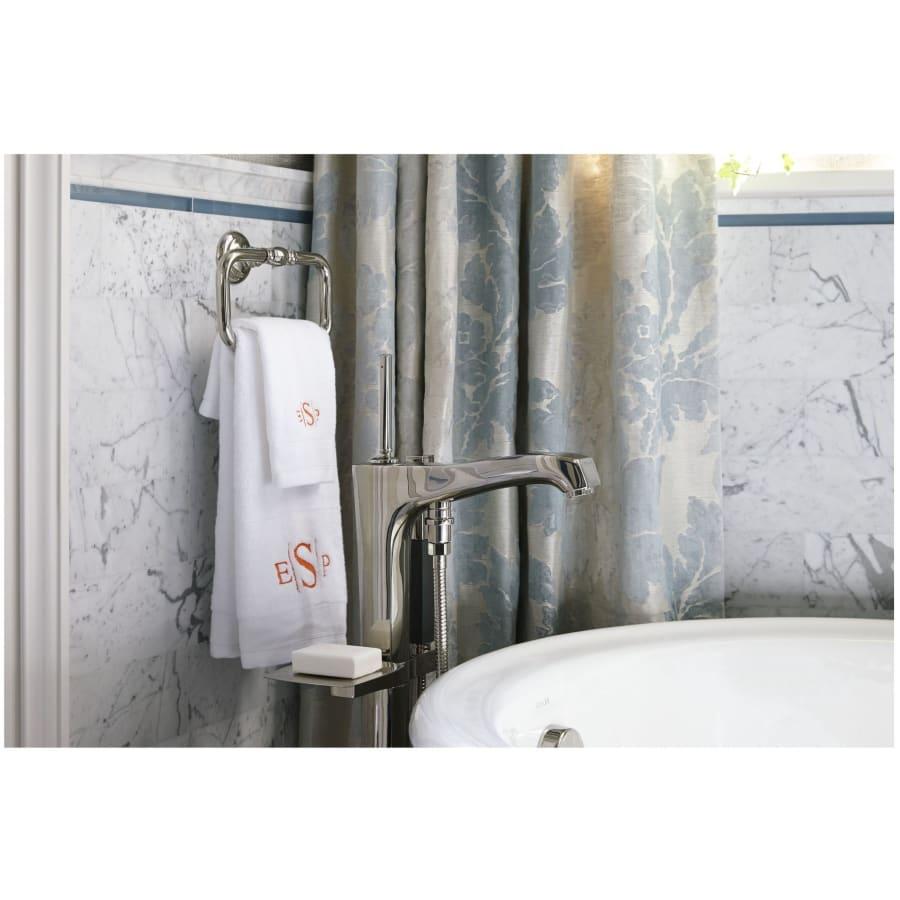 Artifacts 8" Towel Ring - vsvmpd9naok5uhfgdspl@2x.jpg