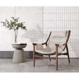 KAIZEN WHITE ST 2X8 STACK/MO - vsvqazgnt15qdpup8mau@2x.jpg