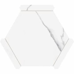 Carrara - vsvz3yiq6guhlpmfg1xh@2x.jpg