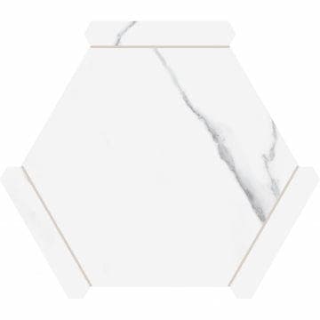 Carrara - vsvz3yiq6guhlpmfg1xh@2x.jpg